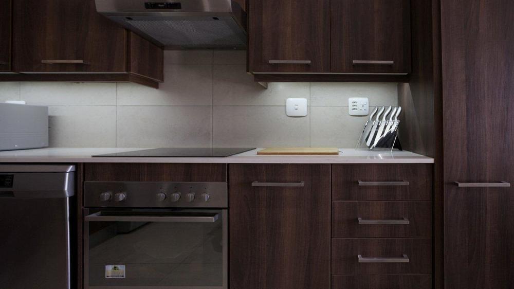 Epic Lux 8-12 Apartman Johannesburg Kültér fotó